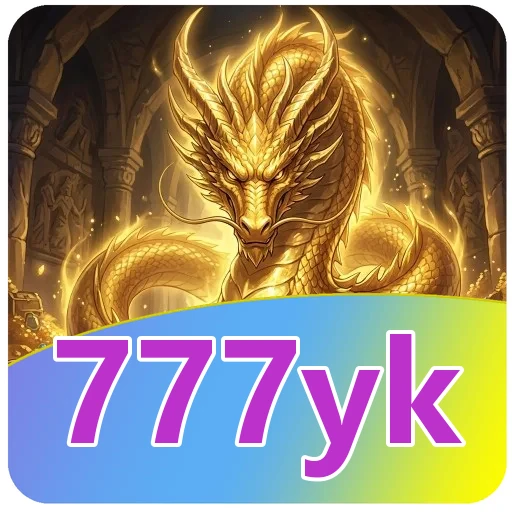 Tim 777yk