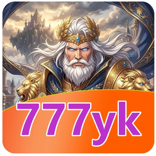 Pemasangan 777yk APK v4.8.1