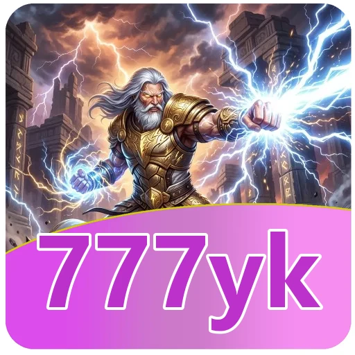 Berkas unduhan