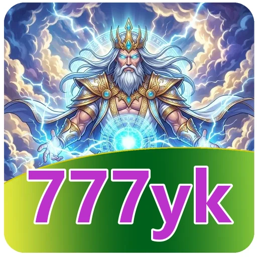 Cek versi Android sebelum memasang