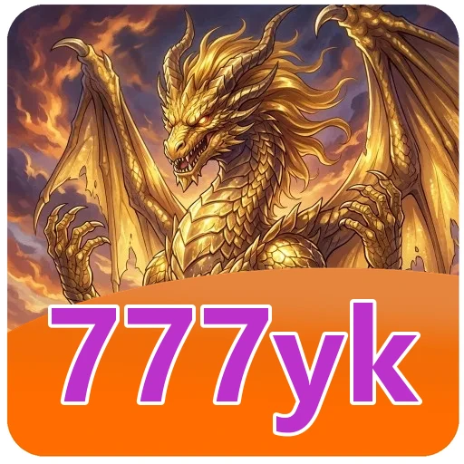 Layar aplikasi