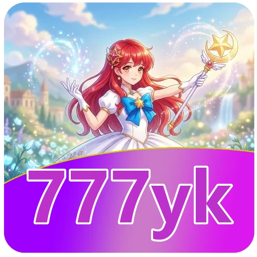 Verifikasi berkas 777yk