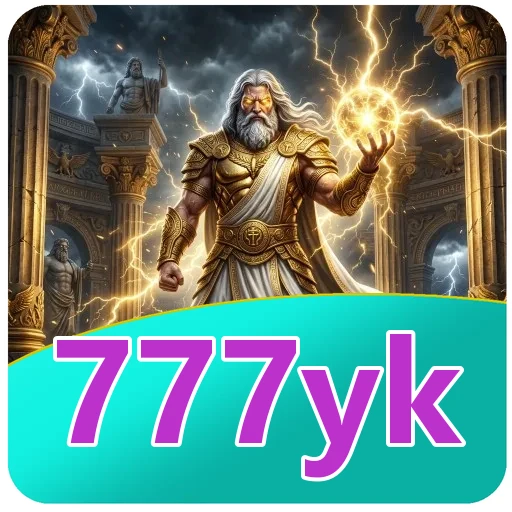 Unduh APK 777yk v4.8.1