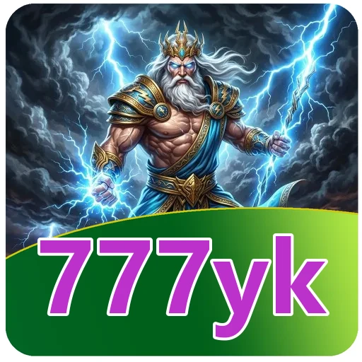 Tim 777yk