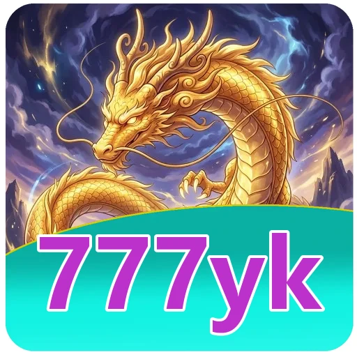 Tim 777yk