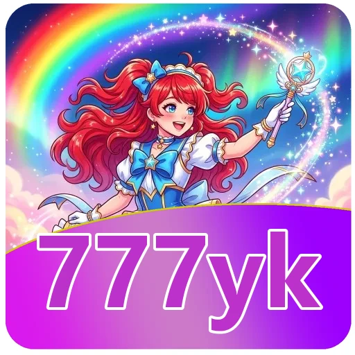 Instalasi 777yk
