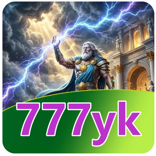 Keamanan 777yk