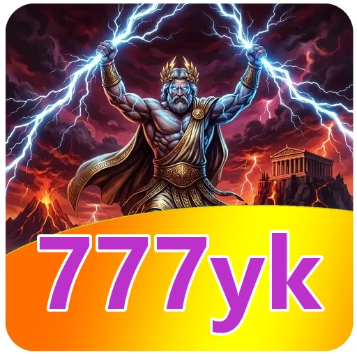 Performa 777yk