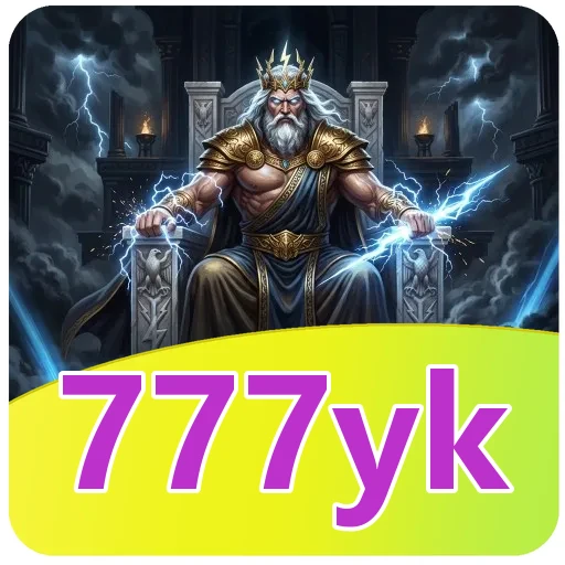 Verifikasi berkas 777yk v4.8.1