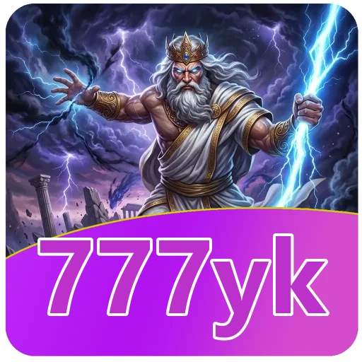 Gangguan pada 777yk